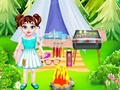 Spiel Baby Taylor Schütze den Planeten Online