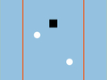 Spiel Ausweichende Bälle Online