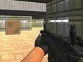 Spiel Super Sergeant 2 Online