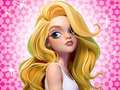 Spiel Super Mode Stylist Ankleiden 3D Online