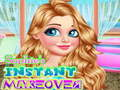 Spiel Sophie: Sofortige Umgestaltung Online