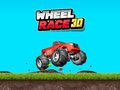 Spiel Radrennen 3D Online