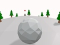 Spiel Rollende Kugel Online