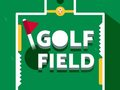 Spiel Golfplatz Online