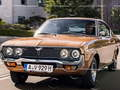 Spiel Mazda 929 Puzzle Online