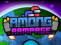 Spiel Impostor-Rampage Online