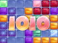Spiel 1010 Online