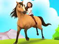 Spiel Pferde Rennen 2 Online