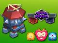 Spiel Turmverteidigung Online