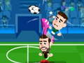 Spiel Fußball-Pokal-Superstars Online