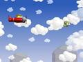 Spiel Dotto Botto Online