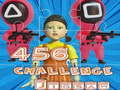 Spiel 456 Herausforderung Puzzle Online