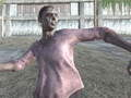 Spiel Dunkler Wald Zombie Überleben FPS Online
