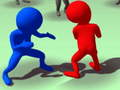 Spiel Watschen Wettbewerb Online