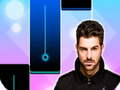 Spiel Dj Alok Piano Tiles Online
