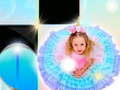 Spiel Like Nastya Klavierfliesen Spiel Online