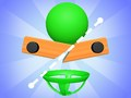 Spiel Schneide Es Online