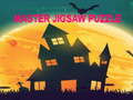 Spiel Meister Puzzles Online