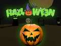 Spiel Rollendes Halloween Online