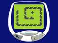 Spiel 3310 Spiele Online