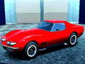 Spiel Verrückte Supersportwagen Racing Stunts Online