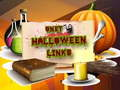 Spiel ONet Halloween Verbindungen Online