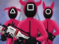 Spiel Rotes Licht Grünes Licht Online