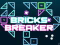 Spiel Ziegelbrecher Online