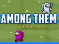 Spiel Unter Ihnen Mobil LLe Online