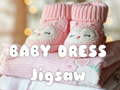 Spiel Baby Kleid Rätsel Online