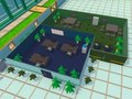 Spiel Hausbauer Online
