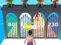 Spiel Schicksalslauf Online