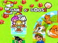 Spiel Spiel der Throne Online
