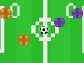 Spiel Schuss & Tor Online