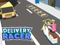 Spiel Liefer-Renner Online