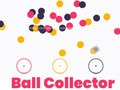 Spiel Kreisballsammler Online