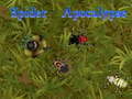 Spiel Spinnen-Apokalypse Online