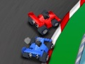 Spiel F1 Rennwagen Online