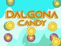 Spiel Dalgona Zucker Online