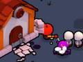Spiel Jack-O Schütze Online