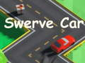 Spiel Ausweichwagen Online