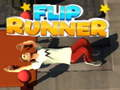 Spiel Flip Läufer Online