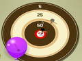 Spiel Interessante Darts Online