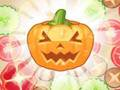 Spiel Kürbis Zusammenführen Online