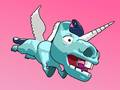 Spiel Wilder Einhorn Online