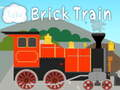 Spiel Labo Ziegelbahn Online