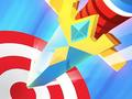 Spiel Ziel Treffer 3D Online