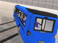 Spiel Bus-Crash-Stunts 2 Online