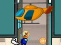 Spiel Among Us: Luftschiff-Schlingen Online