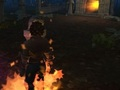 Spiel Düstere Gargoyle Online
